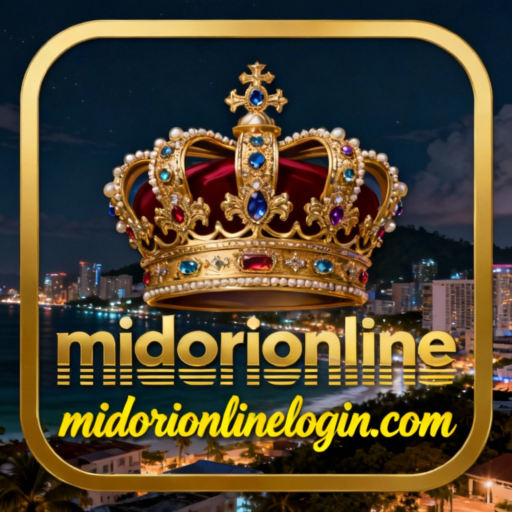 midorionline