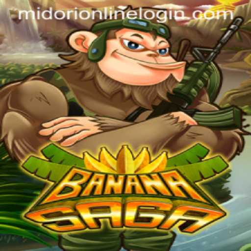 A Comprehensive Guide to BananaSaga: The Exciting New Game Sweeping the World