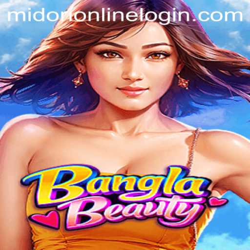 Exploring BanglaBeauty: A Cultural Gaming Experience