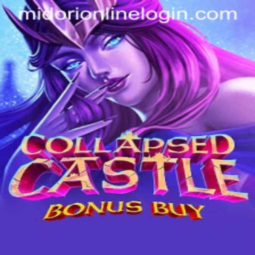 Exploring the Enchanting World of CollapsedCastleBonusBuy: A New Gaming Sensation