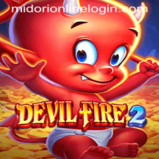 DevilFire2: Unveiling the Thrilling World of Midorionline