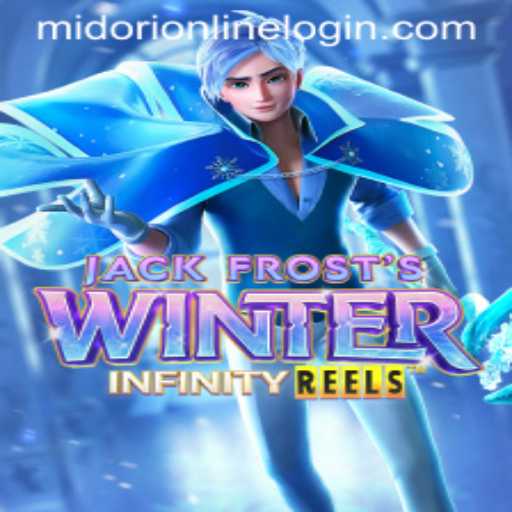 JackFrostsWinter: A Magical Adventure Awaits Gamers Worldwide
