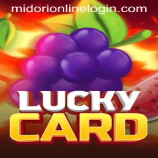 Exploring the Thrilling World of LuckyCard: A New Online Gaming Sensation