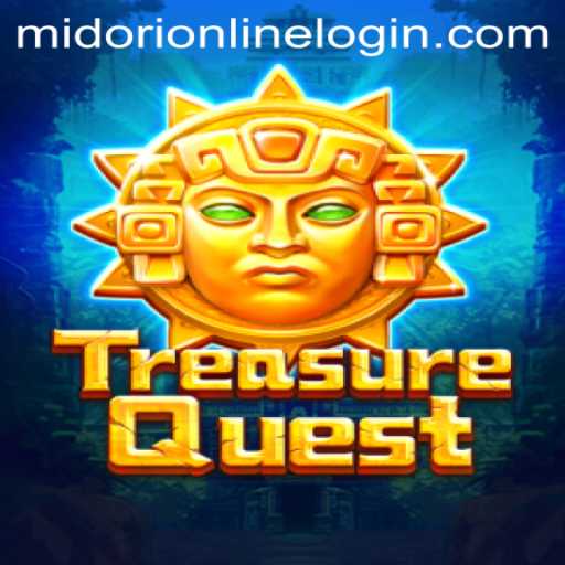 Explore the Adventurous World of TreasureQuest: A Gaming Odyssey