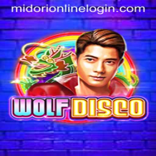 Unleashing the Mystique of WolfDisco: A Modern Gaming Phenomenon