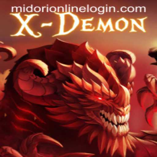 Exploring the Exciting World of XDemon: A Fusion of Fantasy and Strategy